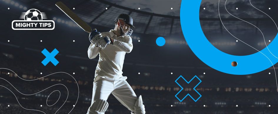 Best cricket betting apps