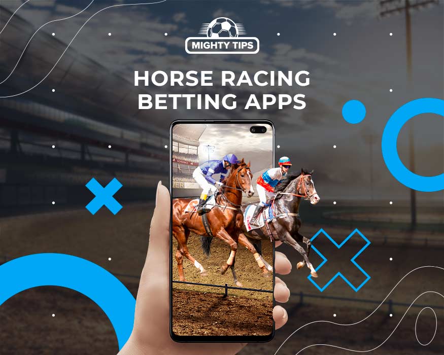 What`s the best horse racing app economistas profesionales de forex