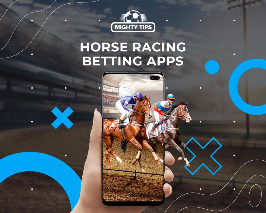 Racing betting offerup bitcoin banco do brasil