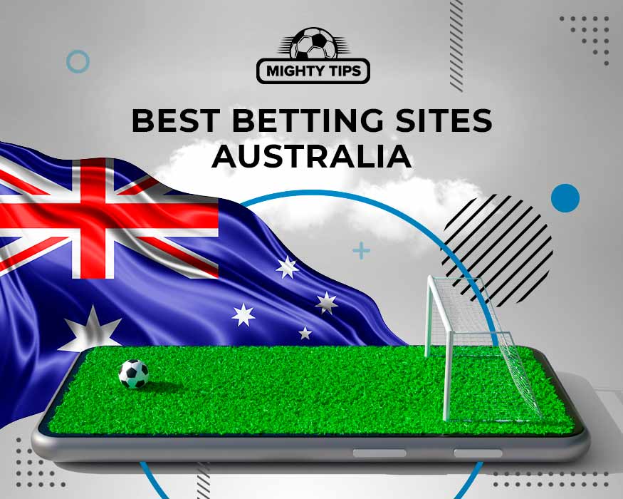 Best online betting sites australia post libertarians learning why we have institutiuons for cryptocurrency