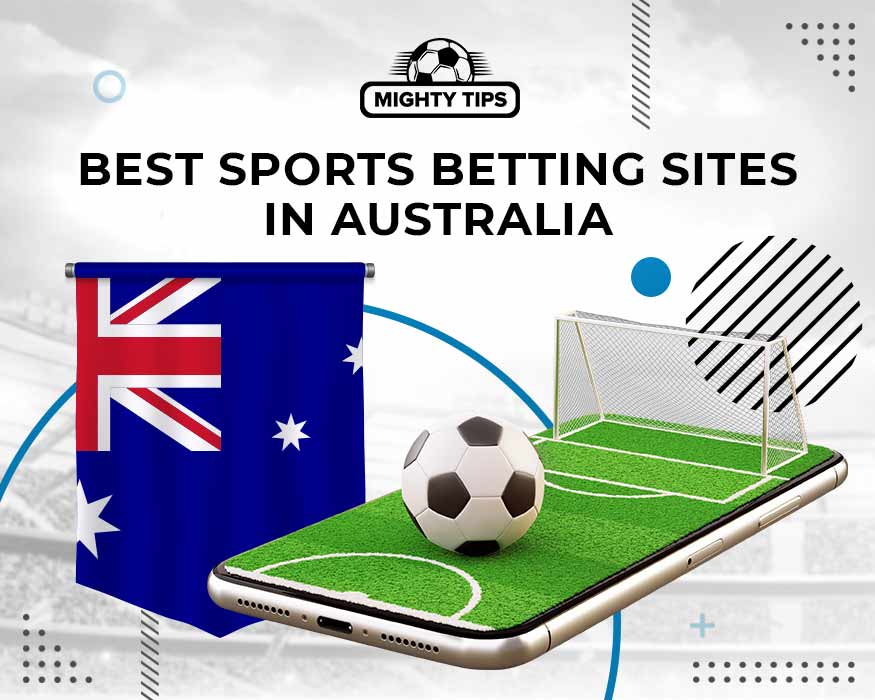 ll Best Australia Betting Sites \u00bb Australian Bookmakers list 2021