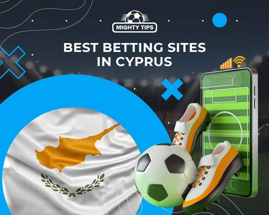 Single staffing in betting shops cyprus mouscron peruwelz vs charleroi betting tips