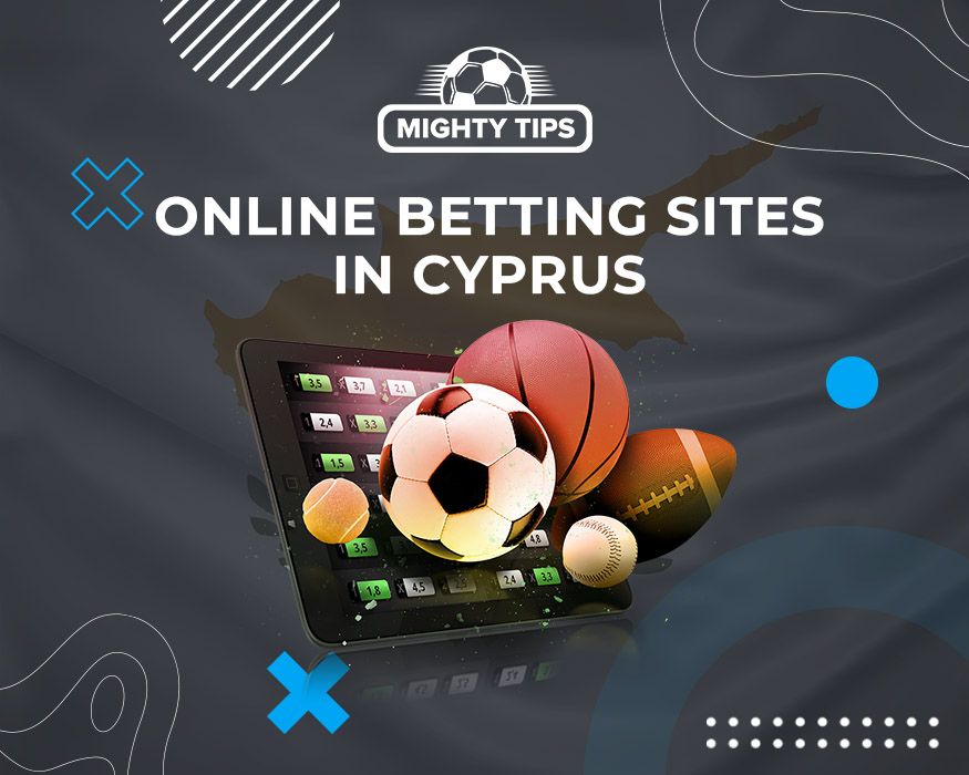A Good betting cyprus Is...