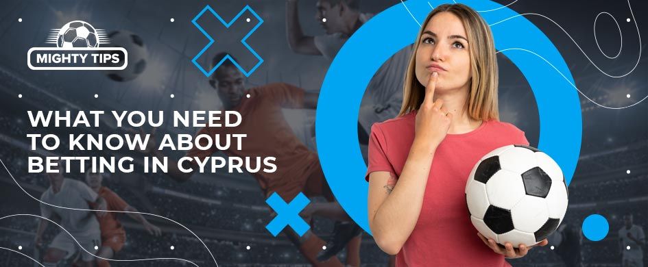 single staffing in betting shops cyprus
