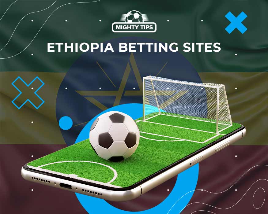 Ethiopia Betting Sites