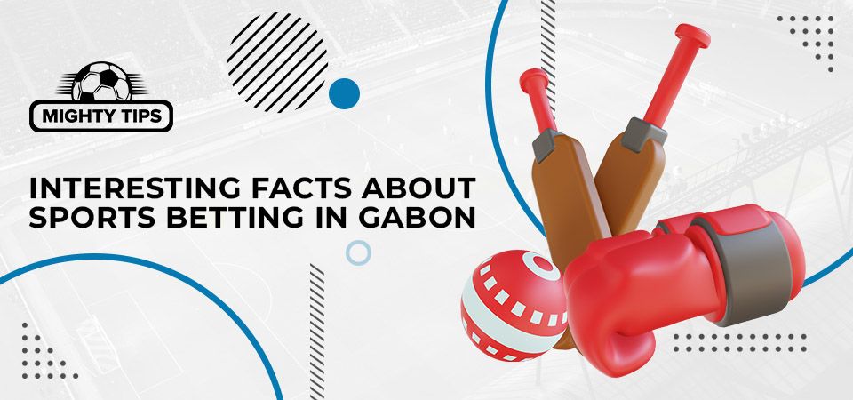 7 Life-Saving Tips About BetWinner partenaire