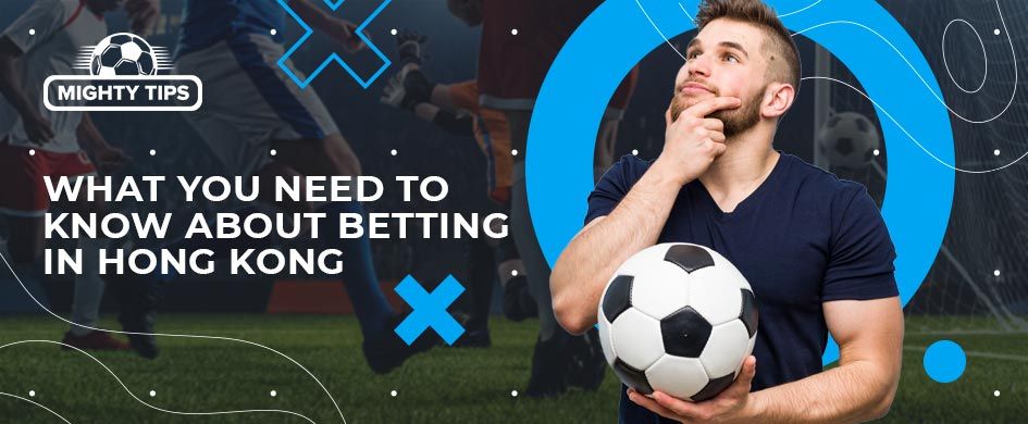 Hk soccer betting betting on mobile