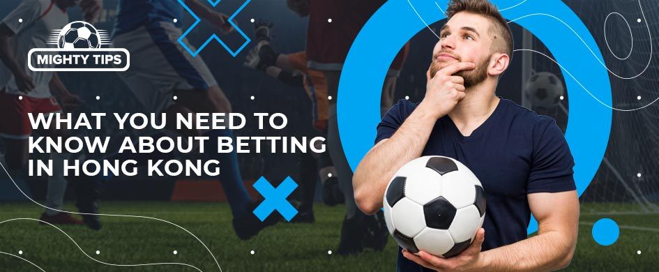 Hong kong soccer betting btc atm turkey