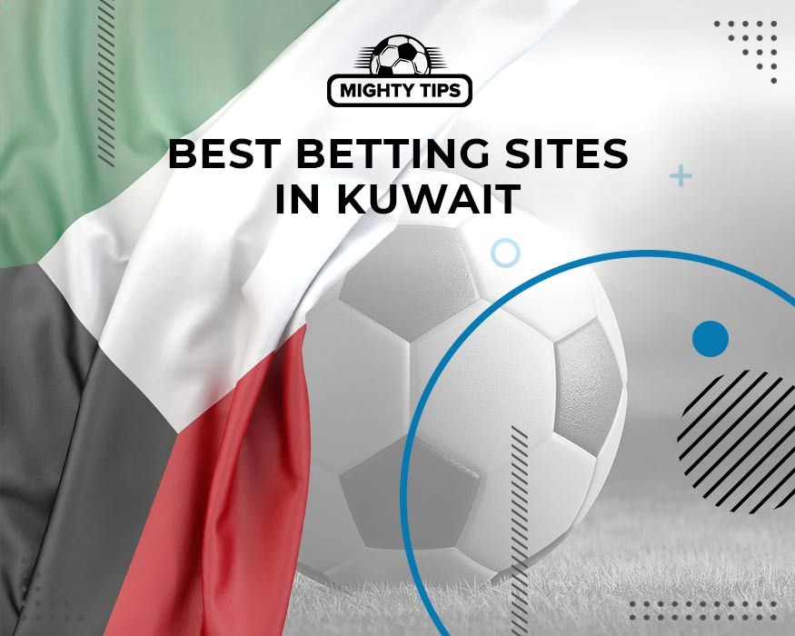 Best Betting Sites in Kuwait
