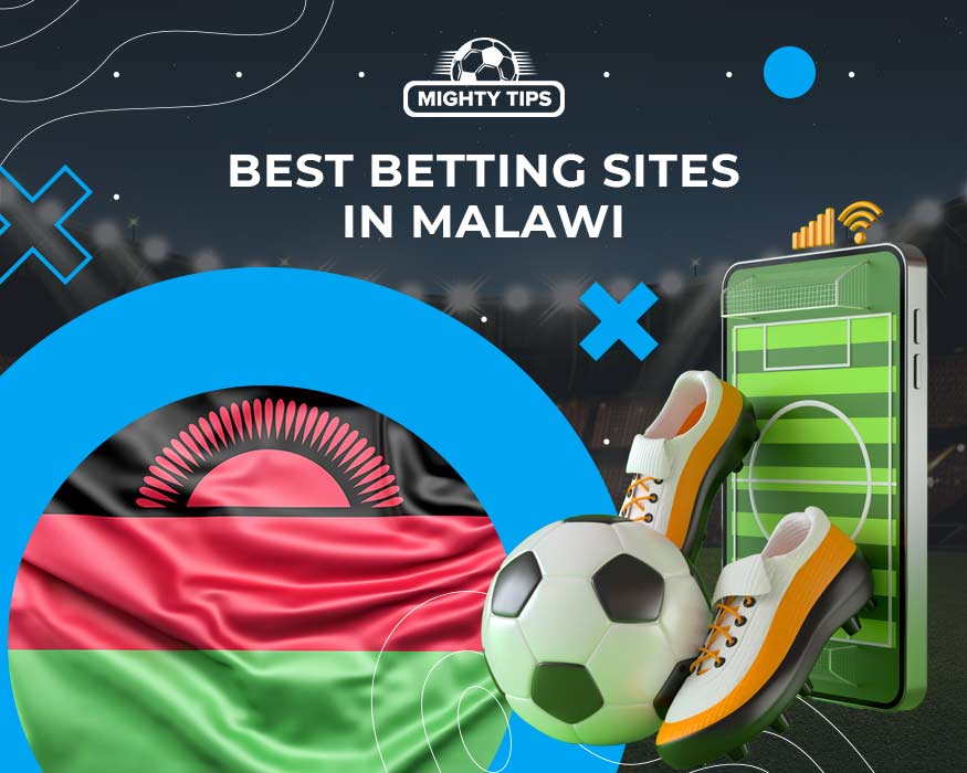 Best Betting Sites in Malawi
