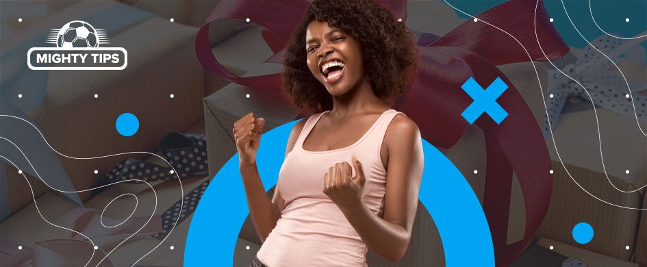 Top Malawian bookmaker bonuses