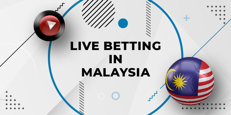 Your Key To Success: casino online