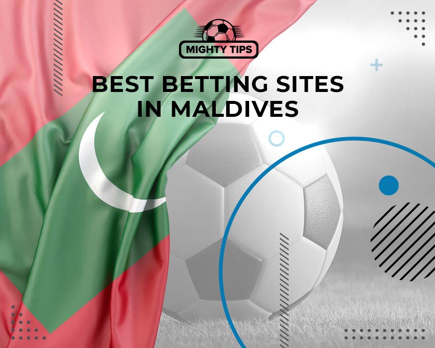 Best Betting Sites in Maldives