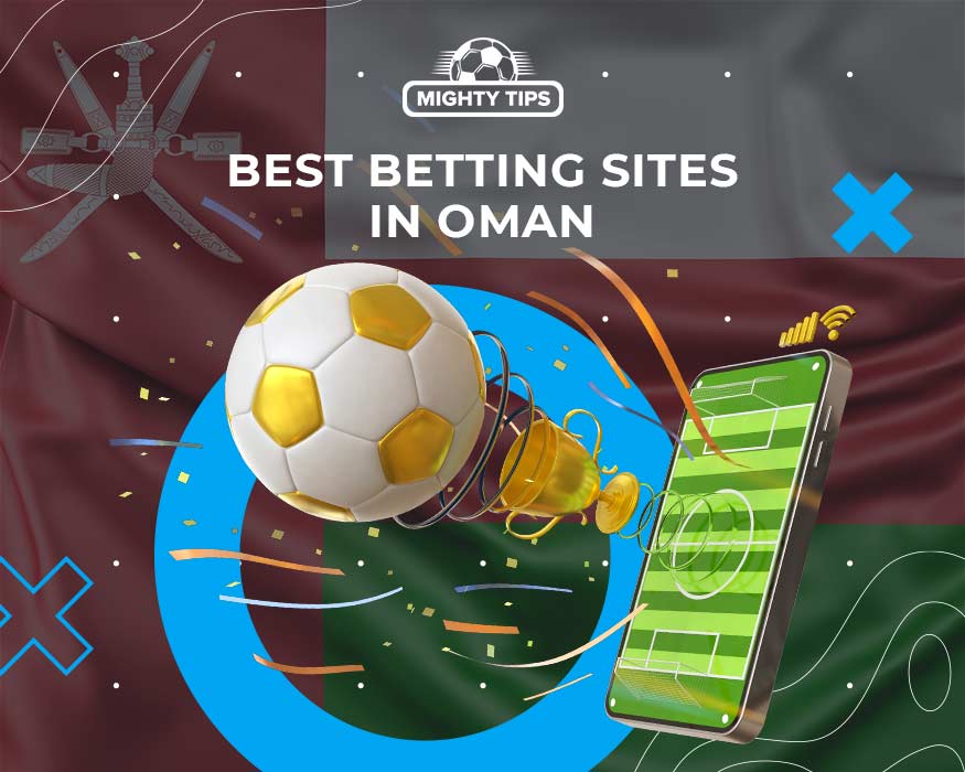 best betting sites in oman