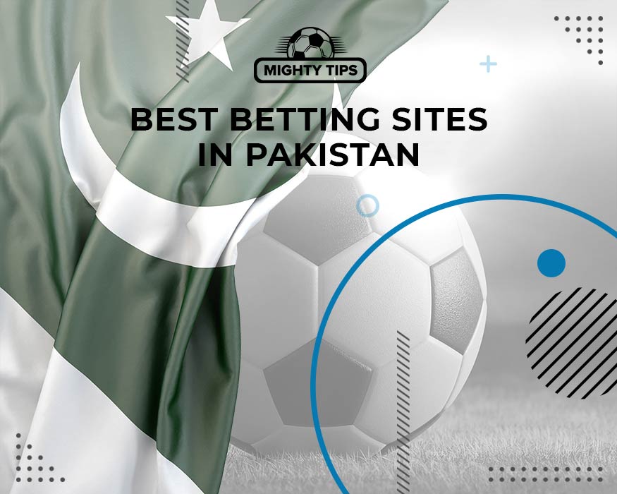 Best betting sites in Pakistan