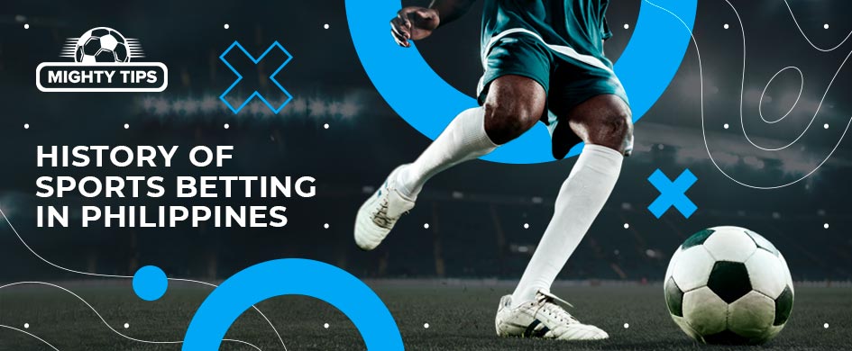 Philippines football league 2 betting ufc 190 betting odds