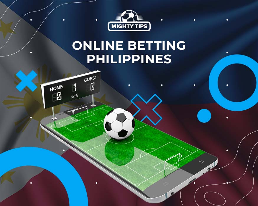 online betting boxing philippines