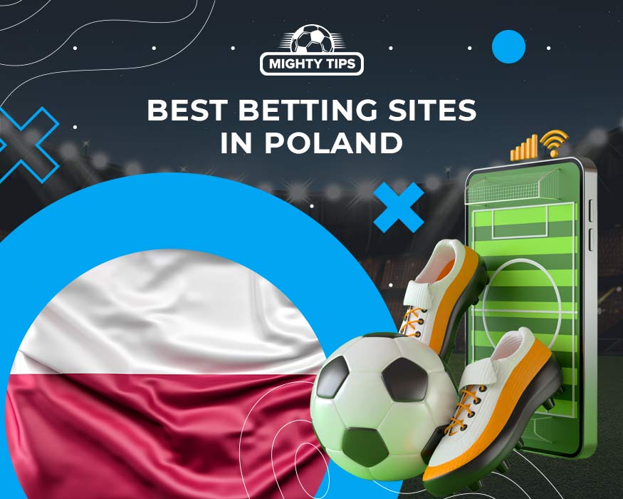 Why Some People Almost Always Save Money With casino poland online