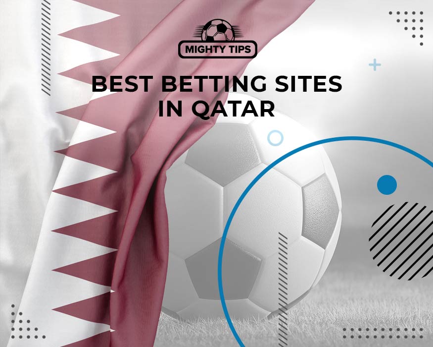 Best betting sites in Qatar