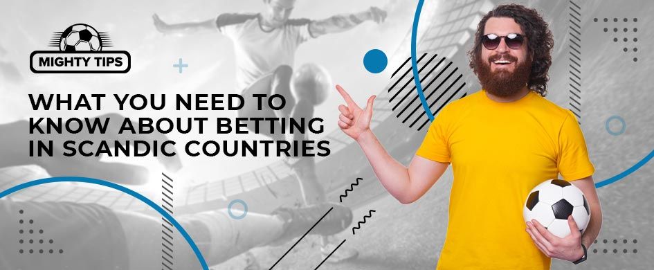 what you need to know about scandic countries