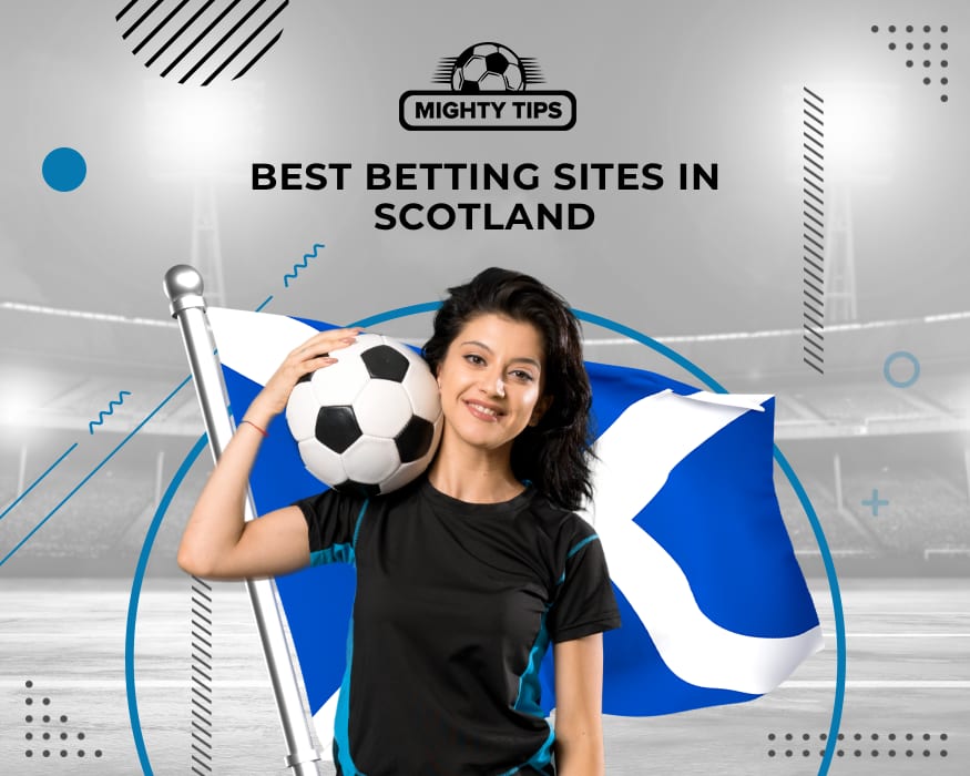 best betting sites in scotland