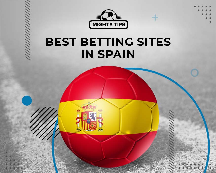 best-betting-sites-in-spain.jpg