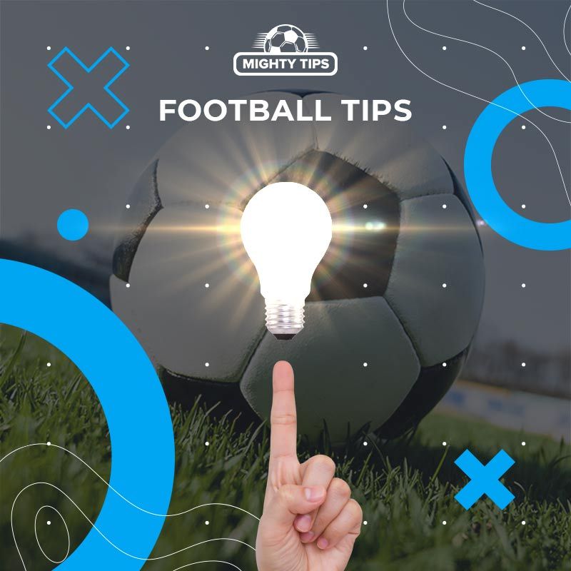 ll Best Sports Betting Sites in Tanzania » TZ Online Betting 2021