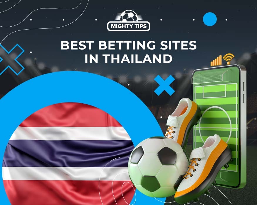 Essential online betting Malaysia Smartphone Apps