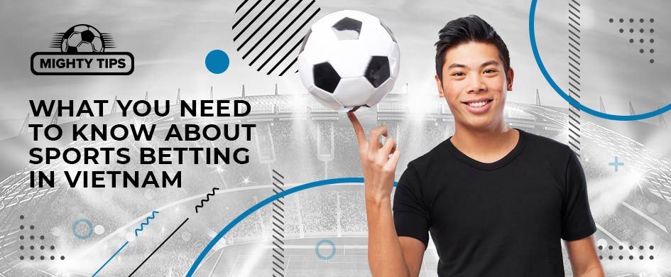 3 Ways To Have More Appealing online betting Indonesia