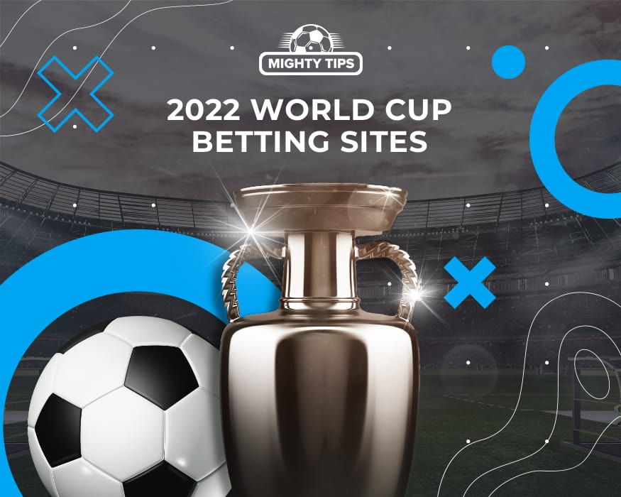 World cup 2022 top scorer betting sites building business credit for real estate investing