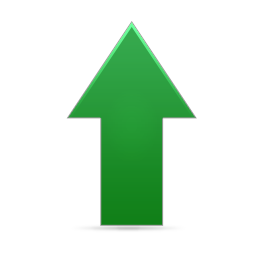 green-top-icon