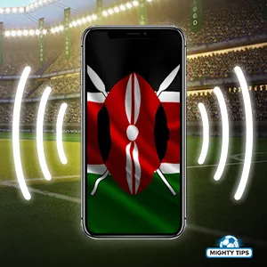 airtel kenya