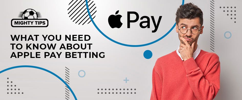 apple pay - what you need to know