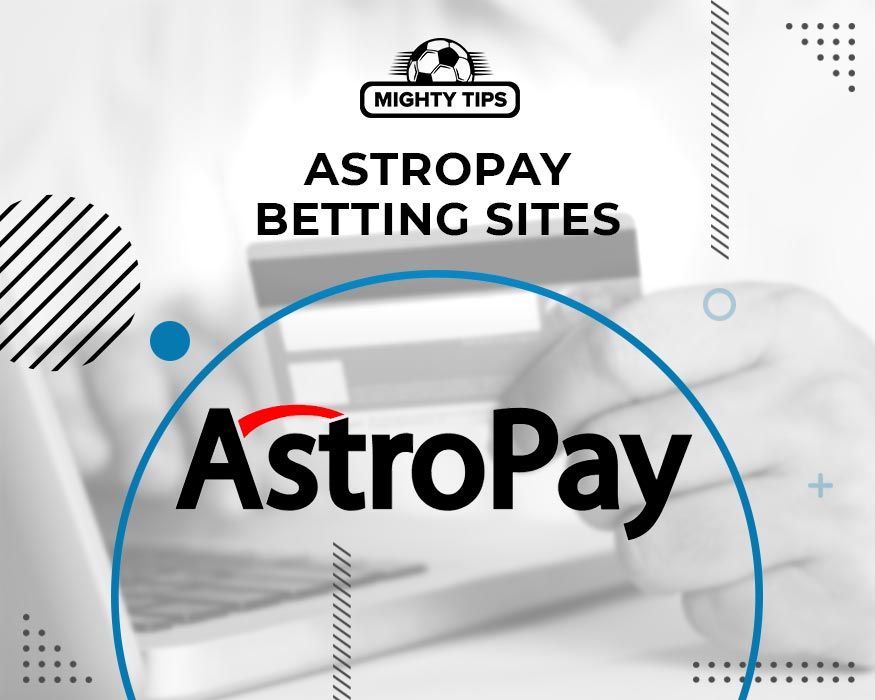 Are You Making These best payout betting sites, betting sites with fast withdrawal Mistakes?