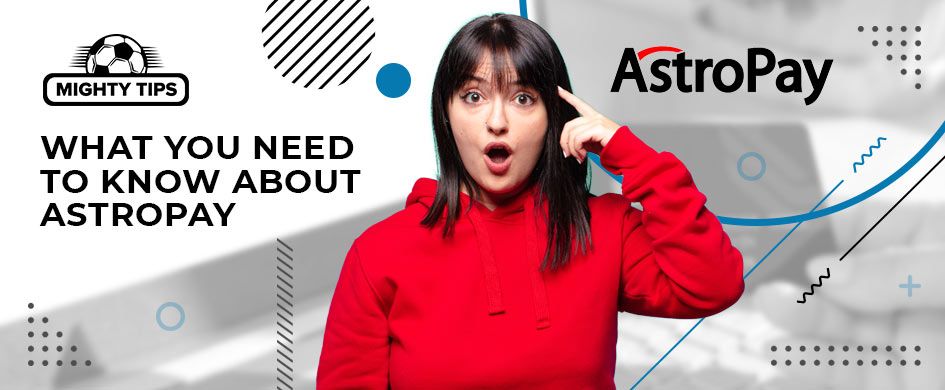 9 Easy Ways To astropay betting sites, gkash betting sites Without Even Thinking About It