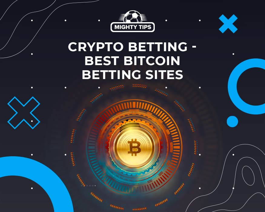 What Alberto Savoia Can Teach You About crypto casinos