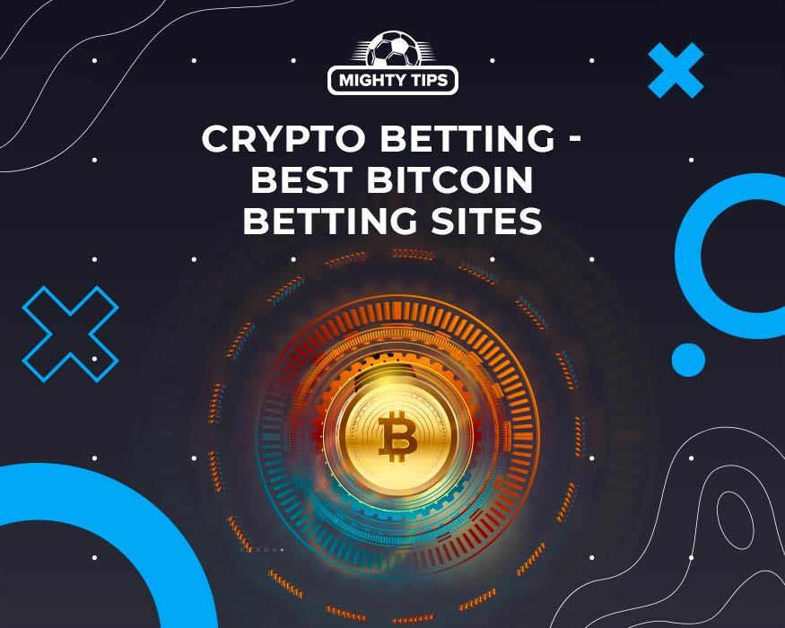 Are You Embarrassed By Your Best Bitcoin Casinos Ghana Skills? Here's What To Do