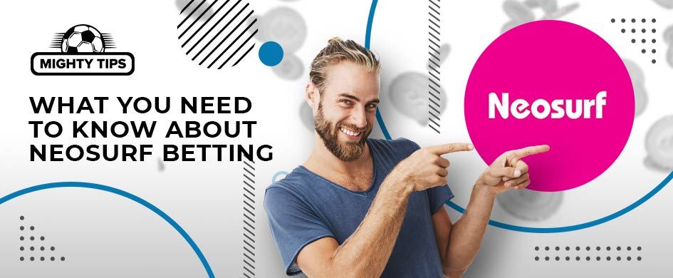 How Google Is Changing How We Approach best malaysia betting sites, Malaysia betting sites Warning: These 9 Mistakes Will Destroy Your best malaysia betting sites, Malaysia betting sites