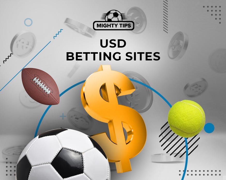 usd betting sites