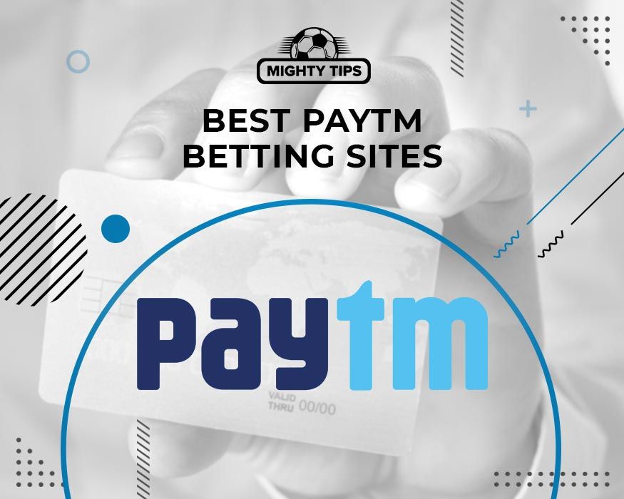 Why Everything You Know About Best Betting Apps In India Is A Lie