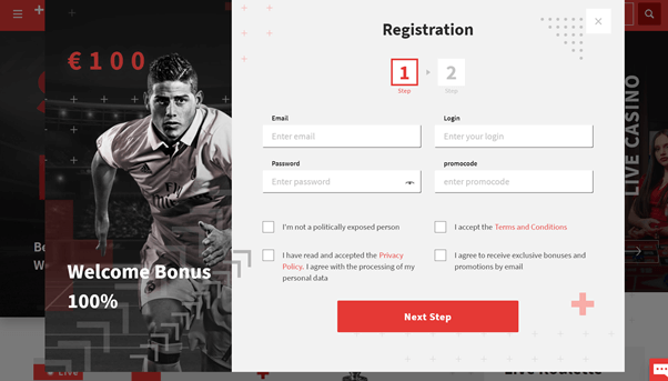 zulabet registration