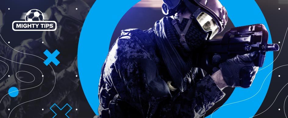 csgo character aiming
