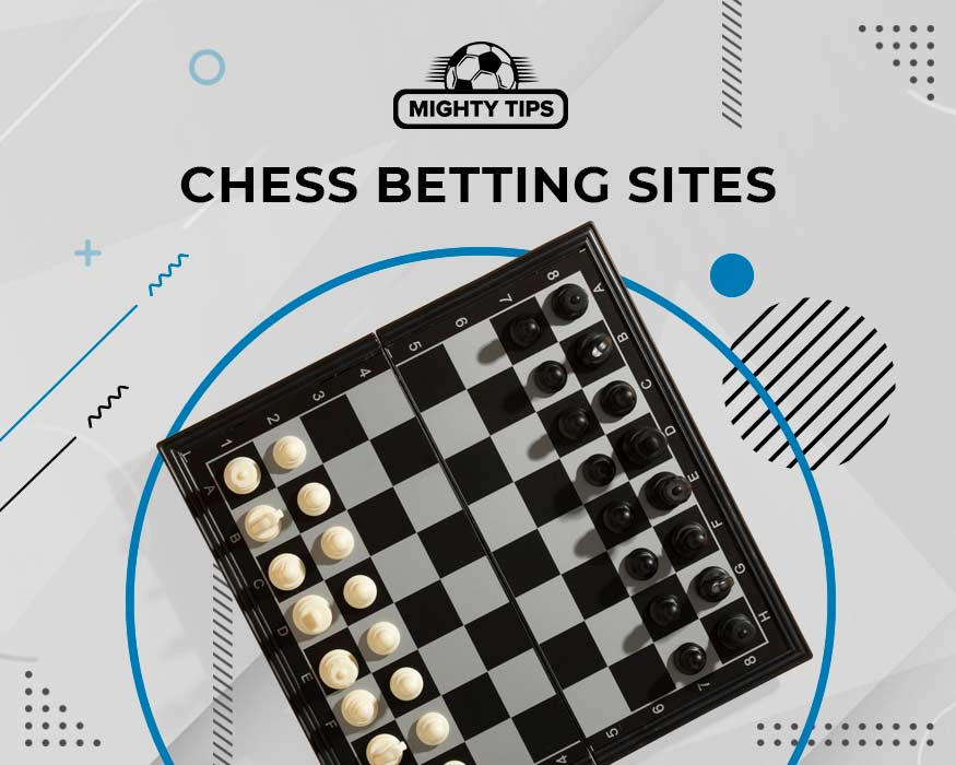 chess betting sites