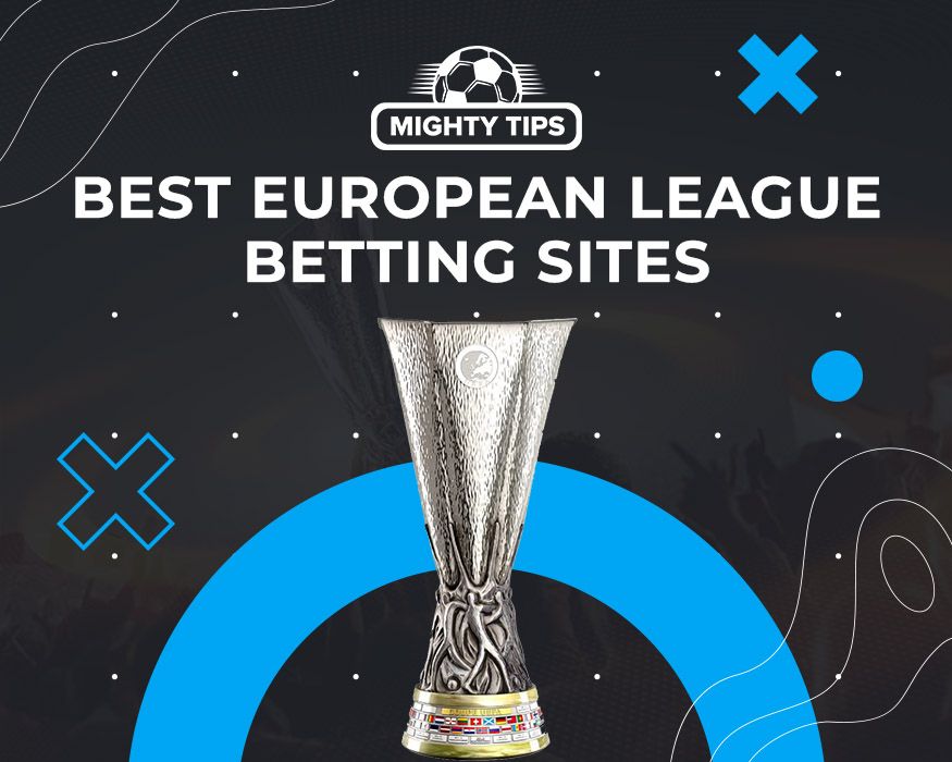 Europa League Online sports betting – The ultimate guide