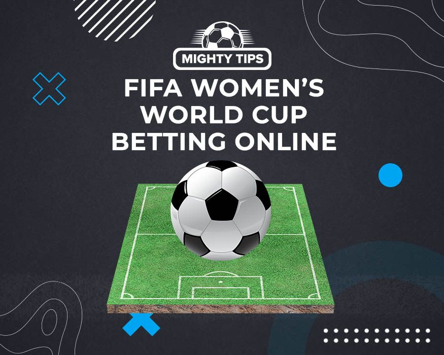 FIFA Women's World Cup