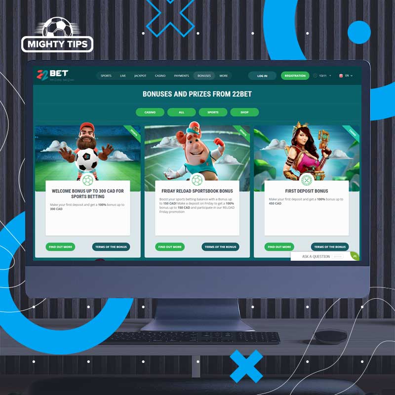 non gamstop betting