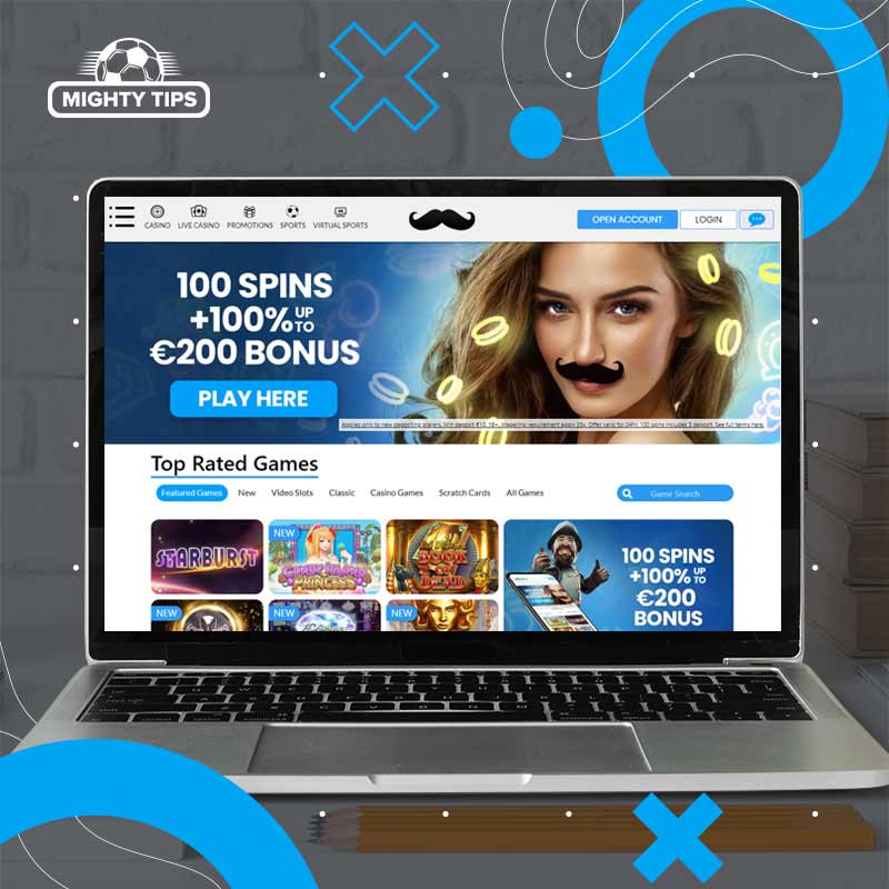 bookmaker nba bookmaker nba