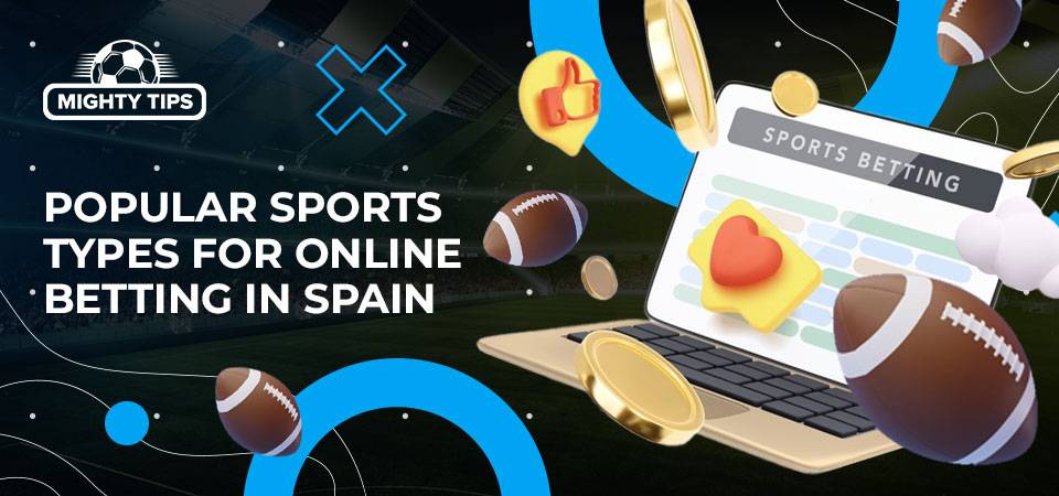Useful tips and strategies for NFL betting