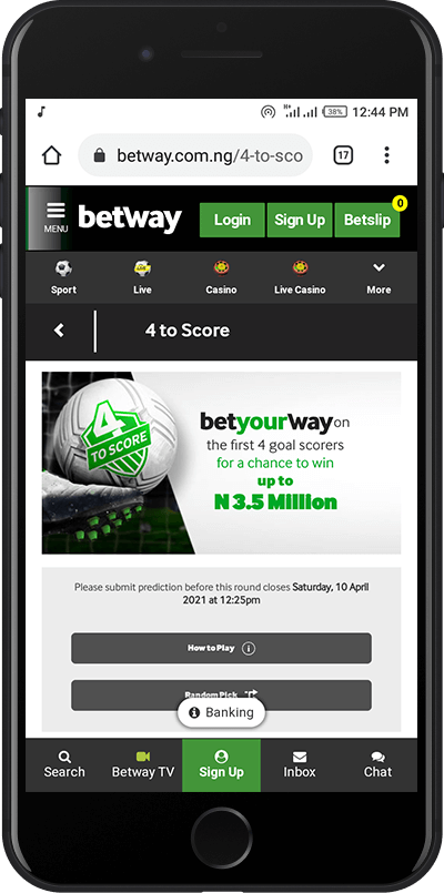 bet188 link