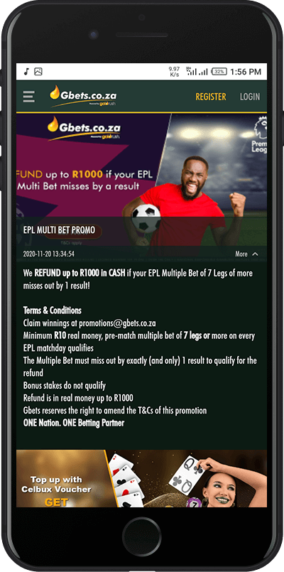 epl multibet promo gbets
